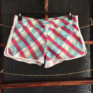 Super cute Old Navy shorts